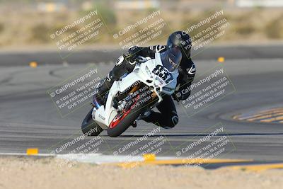 media/Oct-05-2024-Race Pace (Sat) [[aa7b44e117]]/2-Turn 11 (815am)/